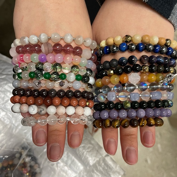 Bracelet’s - Picture 2 of 3